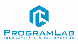 Basic Training Simulator Complex for Small Vessel Operators