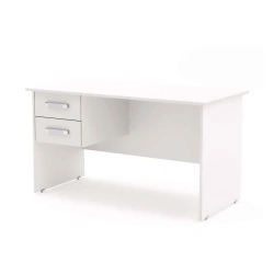 ZSM SPD-03 Working Desk for Medical and Office Use