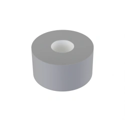 High-Frequency Bulk Resistors C4-3 for Generator Lamps