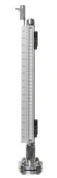 Float Level Meter UPB 1015 (without level sensor)