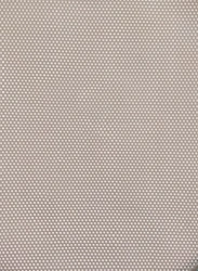 Electrical Insulation Fabric 7628 (Width from 70 to 115 cm)