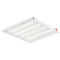 Universal High-Efficiency LED Light WIN