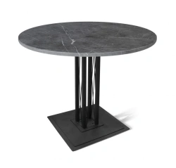 Sheffilton SHT-TU6-BS1/90 MDF Table