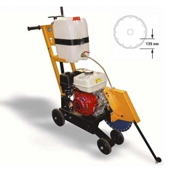 Joint Cutter CS146 Splitstone