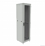 Telecommunications Floor Cabinet Series SHTK-COD