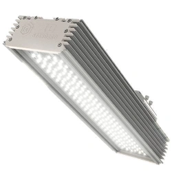 LED Street Light IO-STREET110 for Outdoor Illumination