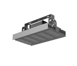 Industrial LED Lighting Fixture DCP15-200 Kosmos
