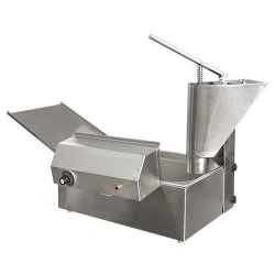 Donut Fryer for Cooking and Frying AПЖП-2