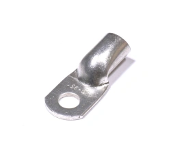 Tinned Copper Terminal TMLo 6-6 for 6mm² Wires