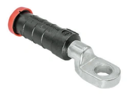 Insulated Terminal Connector CPTA R 35