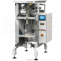 Packaging Machine