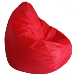 Soft Seating Furniture (Bean Bag Chair)