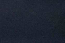 Woolen Suiting Fabric, Art. 12s16, Color 888-1