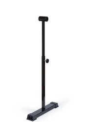 Mobile Choreographic Stand V2.0 Pair