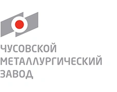 Rear Leaf Spring for GAZ Equipment - 3 Leaves Model 3302-2912012-11-10