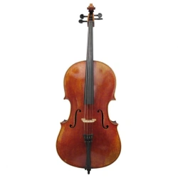 Goronok Master Cello "David Mahov" 4/4