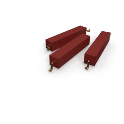 Sealed Magnetic Control Contact MKA-14103M1S