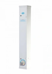 Bactericidal Recirculator for Air Disinfection "SIBEST-100K