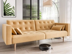 Comfortable Three-Seater Sofa - Neit LD.308010.000