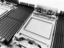 BESHATU 621ARU001 Server Motherboard, BERT.442221.026