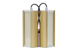 LED Lighting Module GOLD, Console KM2-2, 5000K, 96W