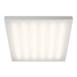 WOLTA PRO Office LED Panel DVO01-54-001-4K-90 Matte