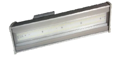 LED Street Light TS-SL-15 for Road and Industrial Use