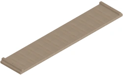 Mobile Growth Set "Honeycombs" - Trap