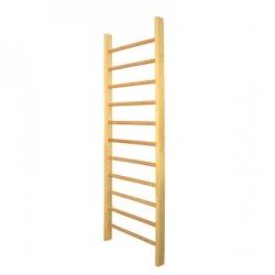 Gymnastic Wall - Model OS-01974