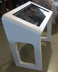 Interactive Touch Table for Kids and Adults - Mono 32N