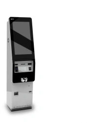 SAGA S-200.32 FULL Payment Terminal