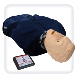 CPR Training Manikin