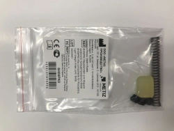 Knee Module Polycentric Repair Kit 6H09PK0