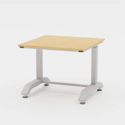 Single Student Desk, PTO