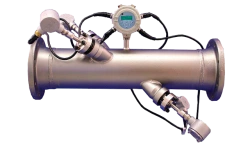 Ultrasonic Flow Meters UZR-868