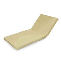 Medical Mattress M-2 for Patient Care