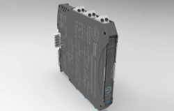 Spark Protection Barrier EnI-BIS-3000-Ex