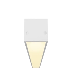 Pendant LED Light Z1 Lighting Air Line