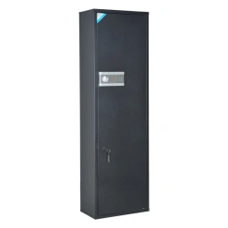 Weapon Storage Cabinet Model OSHN-E