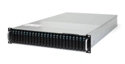 Data Storage System UTINET Prostor 6024B (TMFP.466533.010-11)