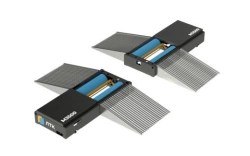 Brake Testing Stand LTK-M3500 for Vehicles