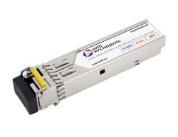 SFP Optical Transceiver Module RSM1W63L20I