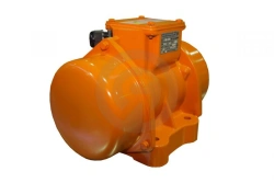 Electromechanical Vibrator IV-05-50 (42V)