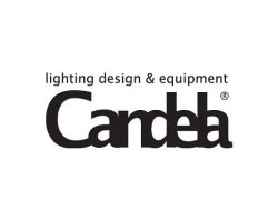 LED Lighting Fixture SDU10 LUX 200W