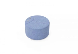 Game Benches for Home and Public Spaces - L11-1P-2 Series