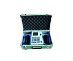 Defibrillator and Electrostimulator Simulator J980