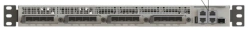 Compact High-Performance Server for Network Integration - VEGMAN N110