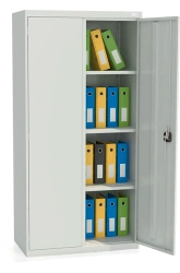 Metal Archive Cabinet SHKA-900 (50) - Secure Storage Solution