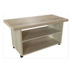 K-963 Coffee Table - Stylish and Functional Design