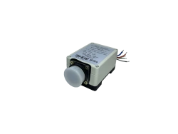 Corrosion Process Indicator Coupling Module for Remote Monitoring ZGANS® MSIKP